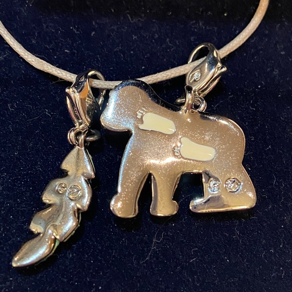 Swarovski Charms - Picture 5 of 5